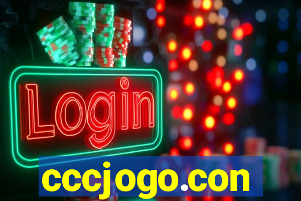 cccjogo.con