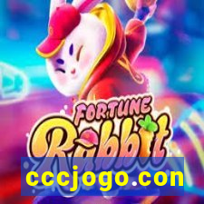 cccjogo.con