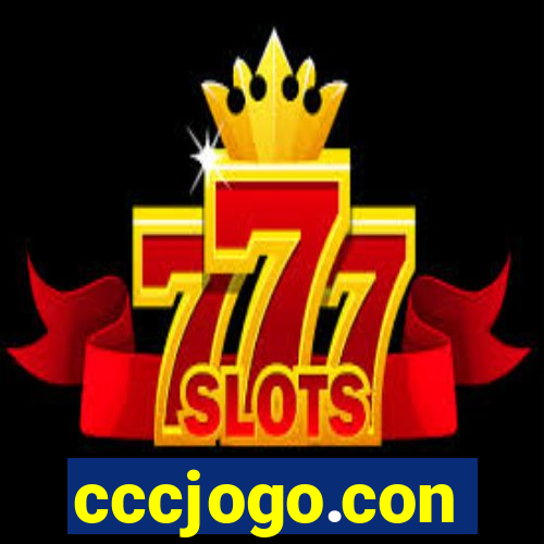 cccjogo.con