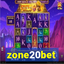 zone20bet