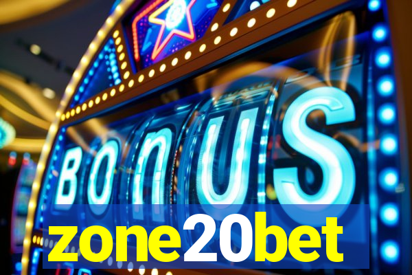 zone20bet