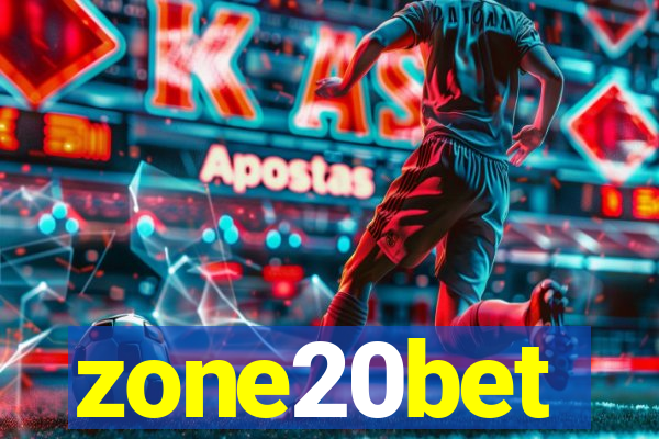 zone20bet