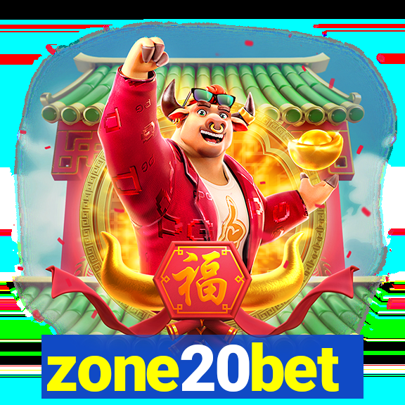 zone20bet