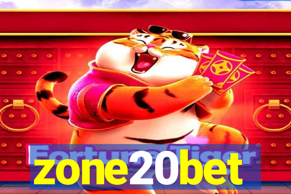 zone20bet
