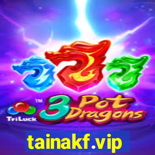 tainakf.vip