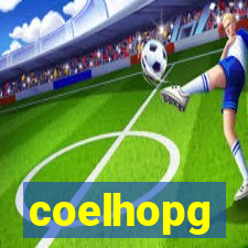 coelhopg