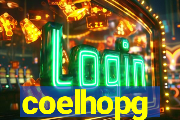 coelhopg