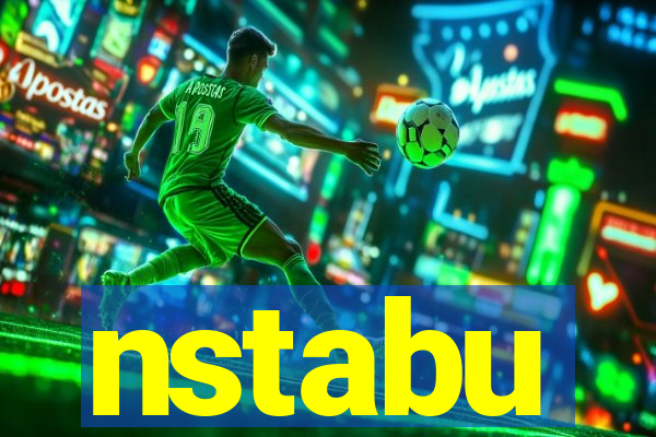 nstabu