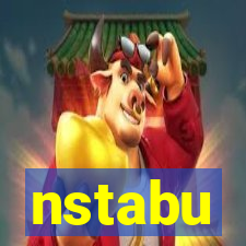 nstabu
