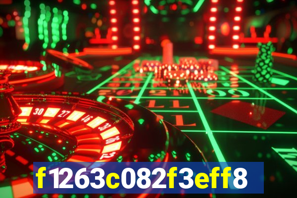 bet5577 baixar app