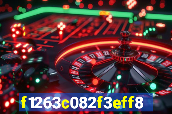 bet5577 baixar app