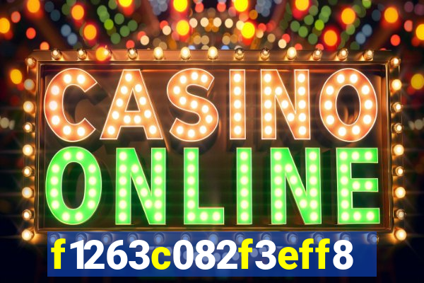 bet5577 baixar app