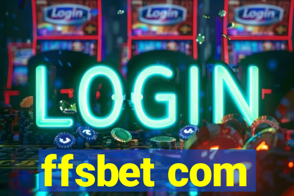 ffsbet com