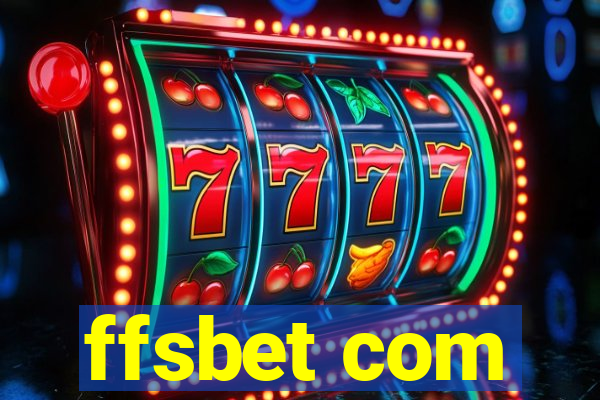 ffsbet com