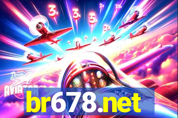 br678.net
