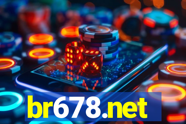 br678.net
