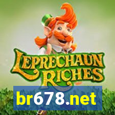 br678.net