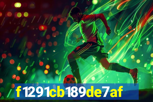 hxhxbet.com