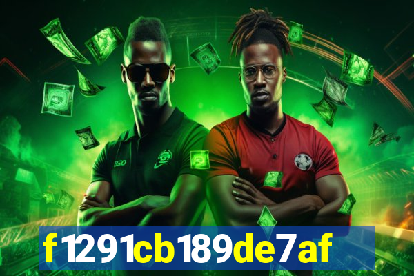 hxhxbet.com