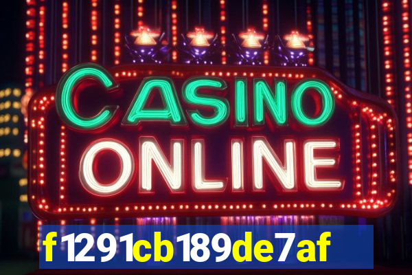hxhxbet.com