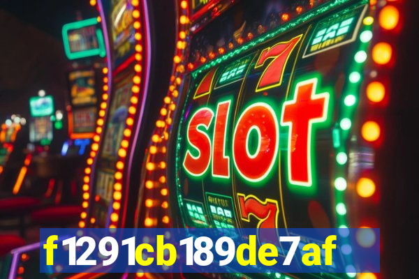 hxhxbet.com