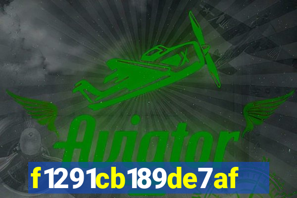 hxhxbet.com
