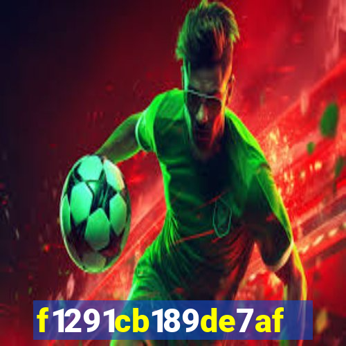 hxhxbet.com