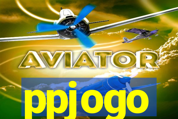 ppjogo
