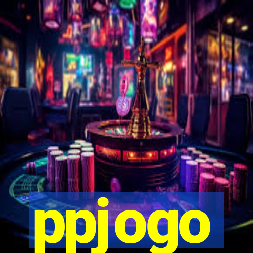 ppjogo
