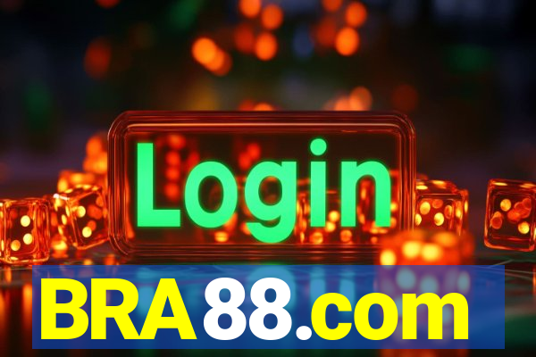 BRA88.com