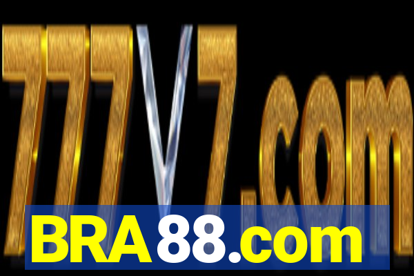BRA88.com