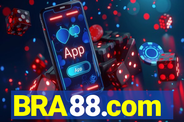 BRA88.com