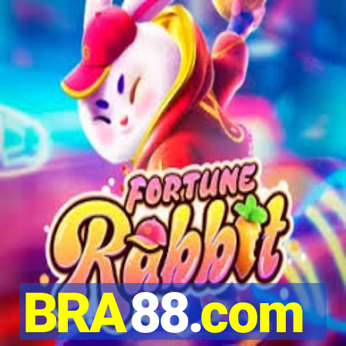 BRA88.com