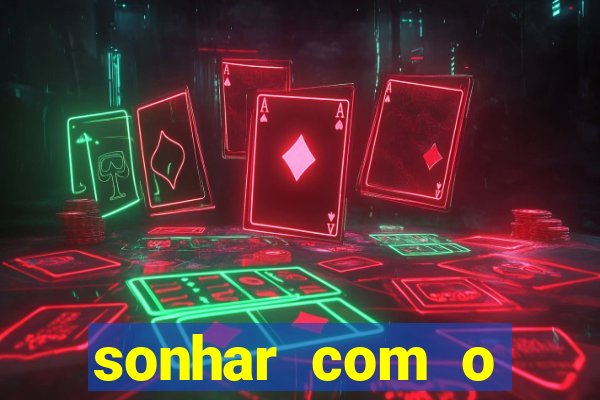 sonhar com o marido indo embora com outra