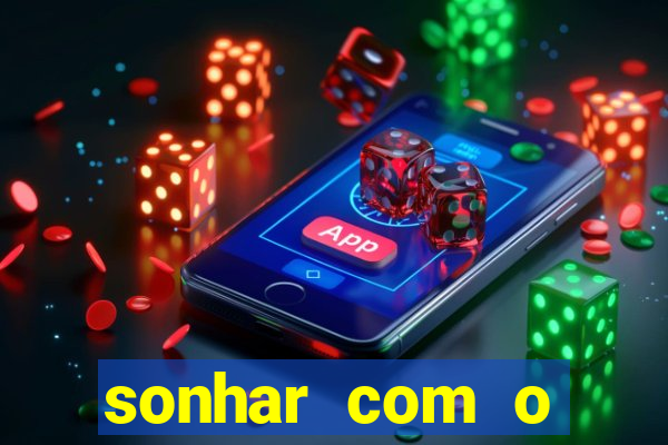 sonhar com o marido indo embora com outra