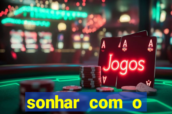 sonhar com o marido indo embora com outra