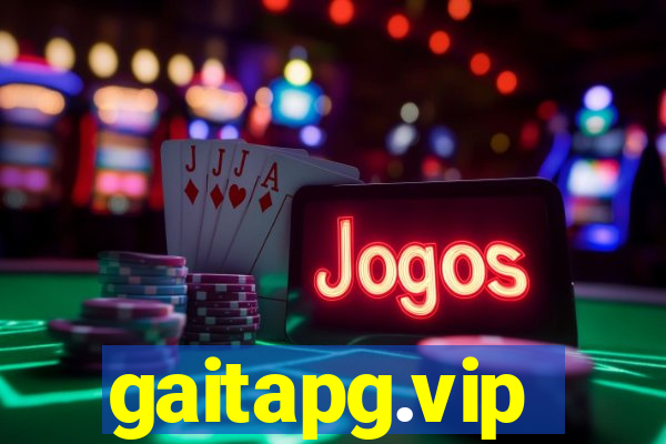 gaitapg.vip