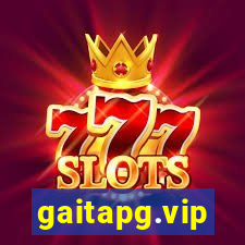gaitapg.vip