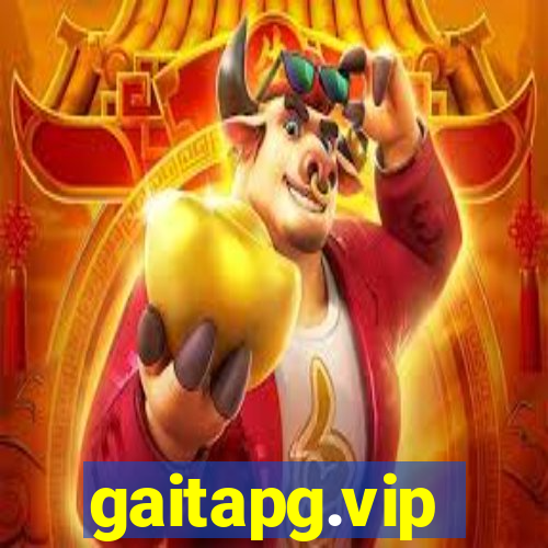 gaitapg.vip