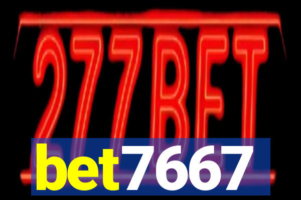 bet7667