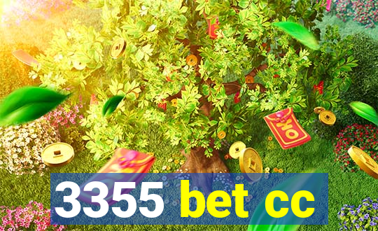3355 bet cc