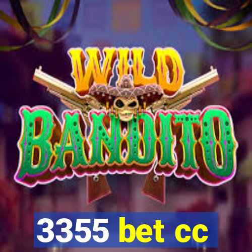 3355 bet cc