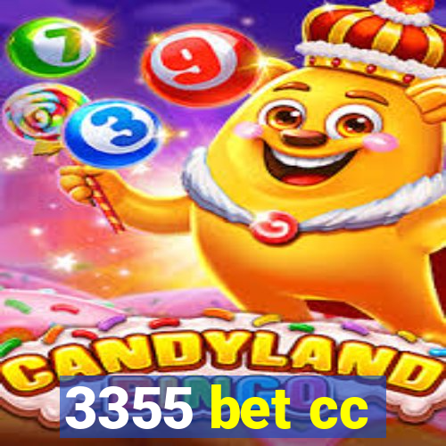 3355 bet cc