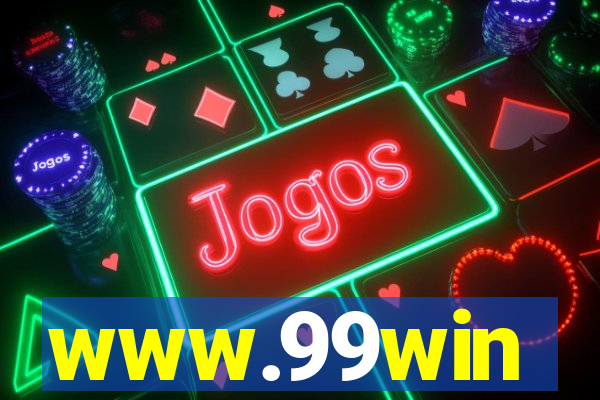 www.99win