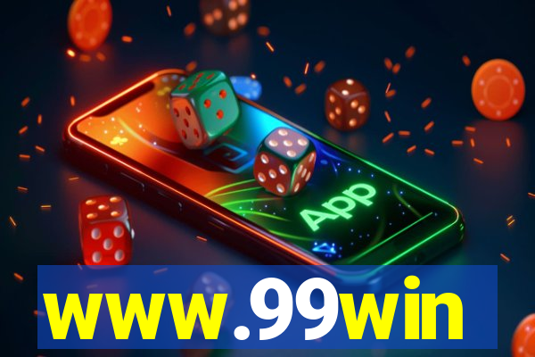 www.99win