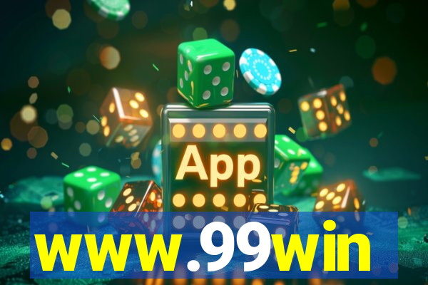 www.99win