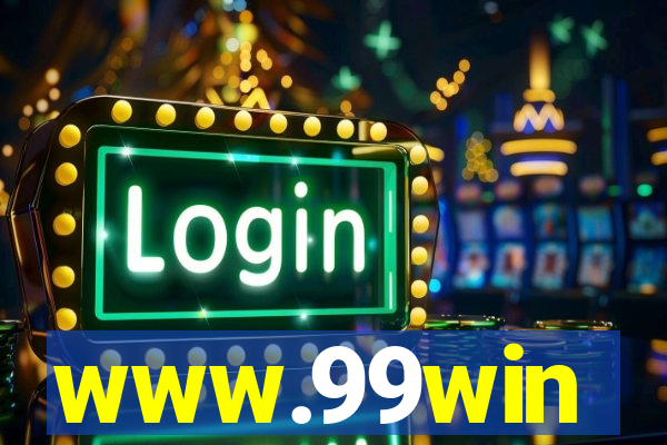 www.99win