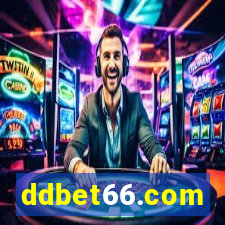 ddbet66.com