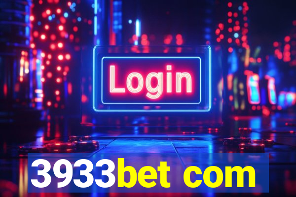 3933bet com