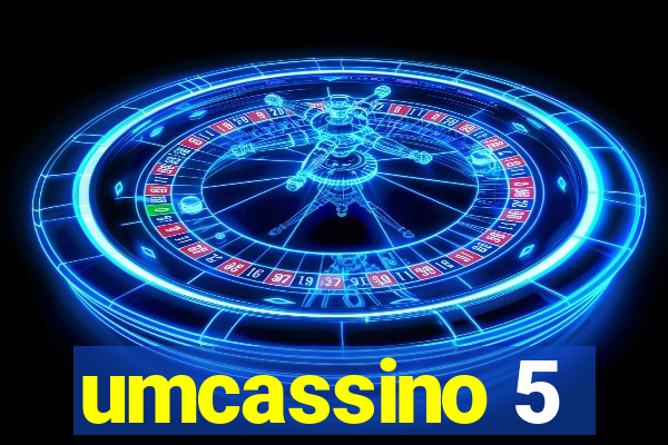 umcassino 5